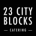 23 City Blocks