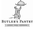 Butler's Pantry
