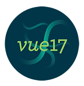 Experience Vue 17