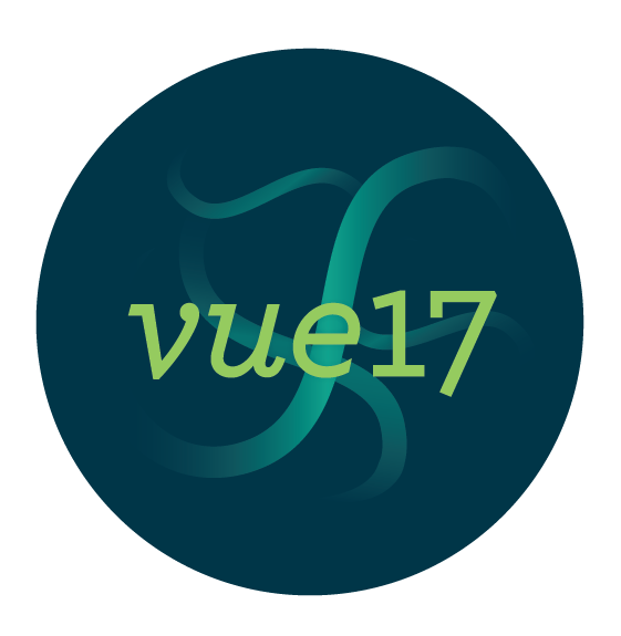 Vue17-LOGO-circle