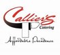 Calliers Catering