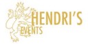 Hendri's