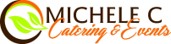 Michele C. Catering & Events