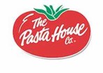The Pasta House