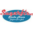 Sugarfire Smoke House