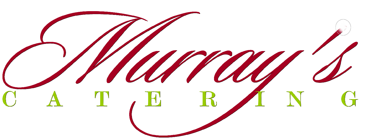 Murray's Catering